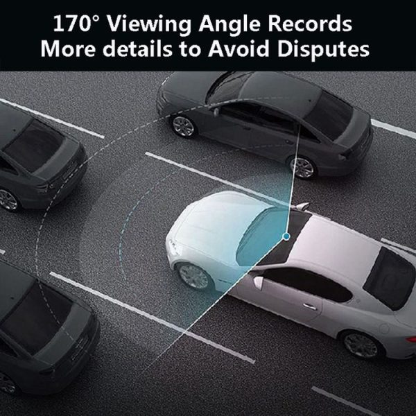 Car2961 7.jpg