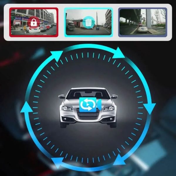 Car2962 6.jpg