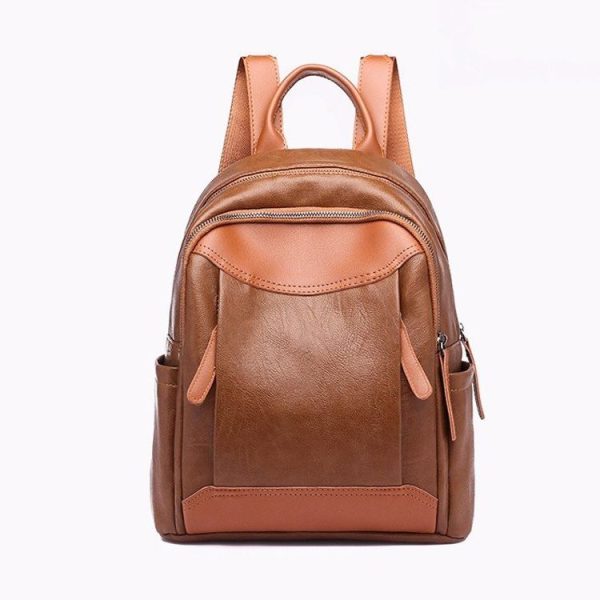 Ccb0093sz 2.jpg