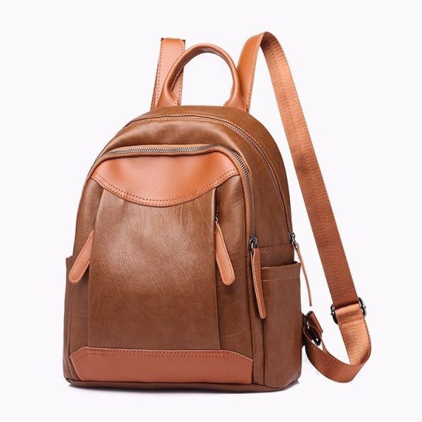 Ccb0093sz 3.jpg