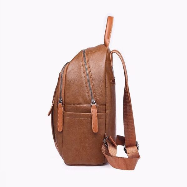 Ccb0093sz 4.jpg