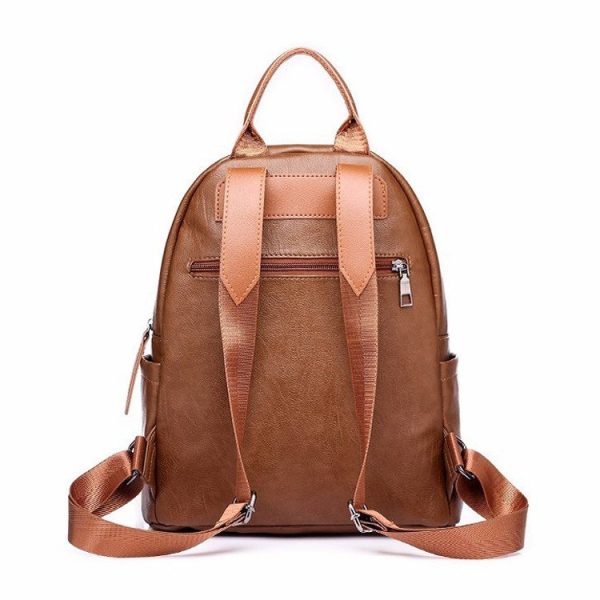 Ccb0093sz 5.jpg