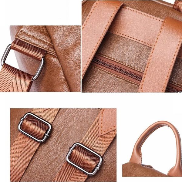 Ccb0093sz 6.jpg