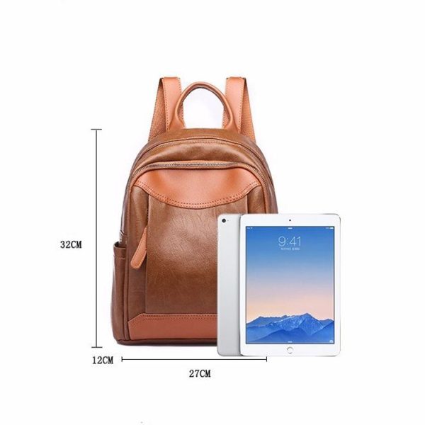 Ccb0093sz 7.jpg
