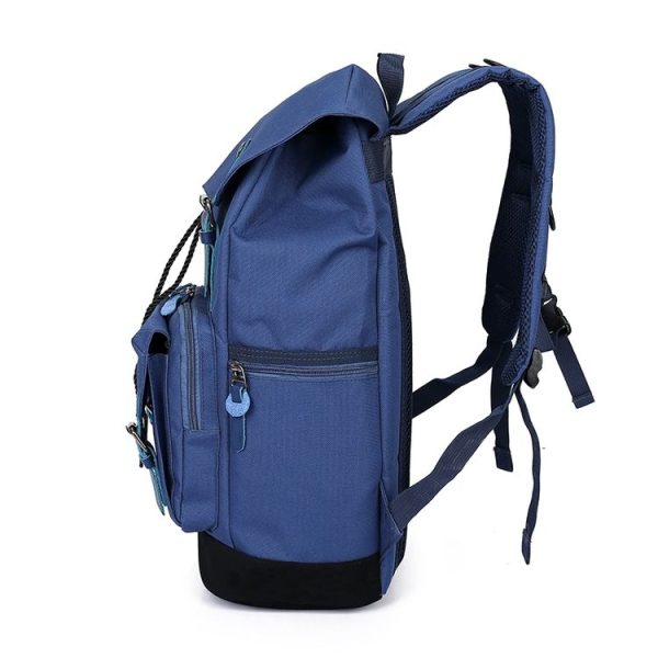 Ccb0109l 4.jpg