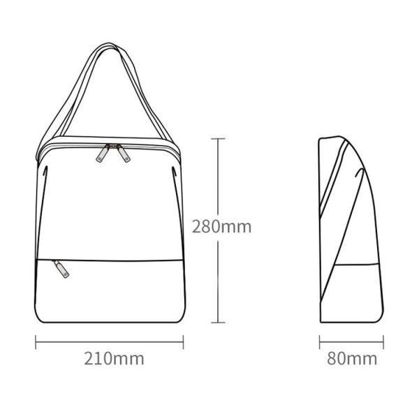 Ccb0133dg 3.jpg