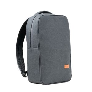 Ccb0190dg 1.jpg
