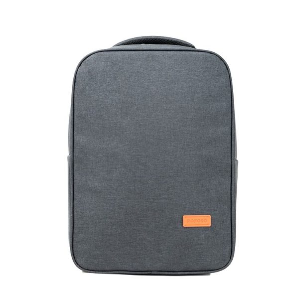 Ccb0190dg 3.jpg