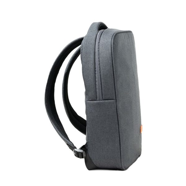 Ccb0190dg 4.jpg