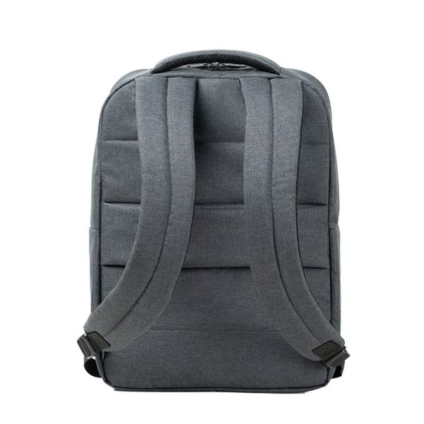 Ccb0190dg 5.jpg