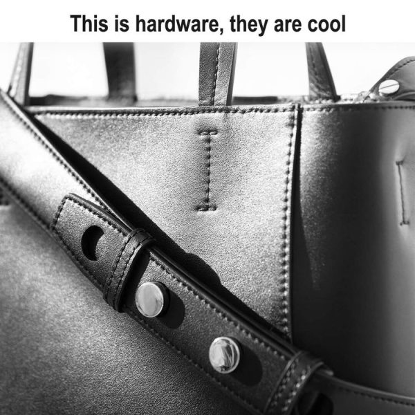 Ccb1100w 6.jpg
