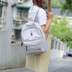 Ccb1104h 1.jpg