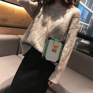 Ccb1106g 1.jpg