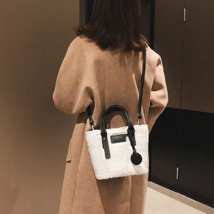 Ccb1146w 1.jpg