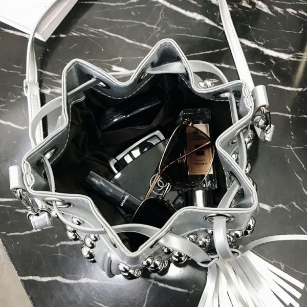 Ccb1152r 4.jpg