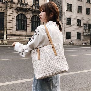 Ccb1162w 1.jpg