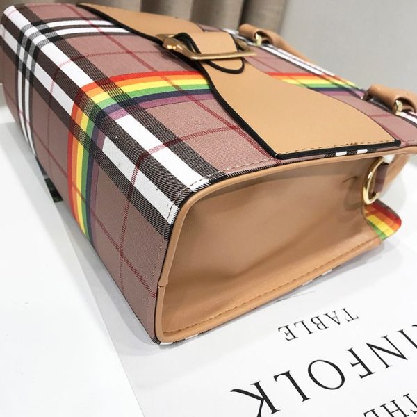 Ccb1180sz 3.jpg