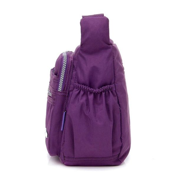 Ccb1201p 3.jpg