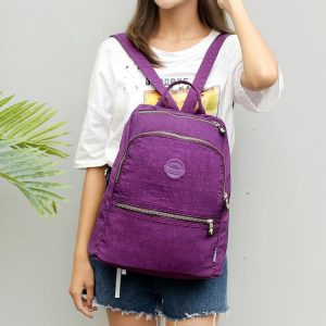 Ccb1209p 1.jpg