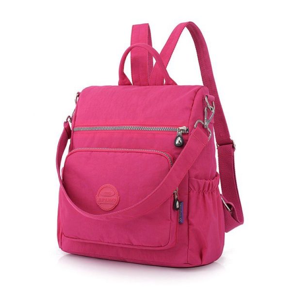 Ccb1210lb 2.jpg