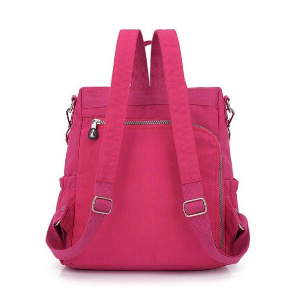 Ccb1210lb 3.jpg