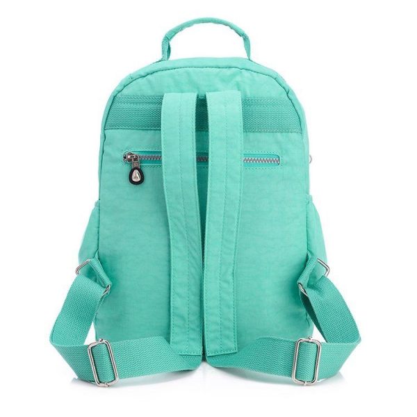 Ccb1219g 4.jpg