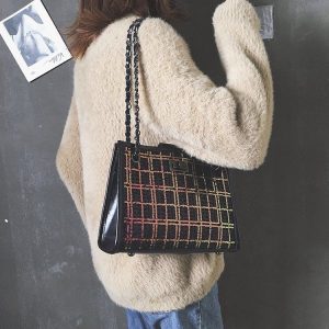 Ccb1226br 1.jpg