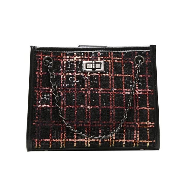 Ccb1226br 3.jpg