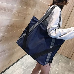 Ccb1230l 1.jpg