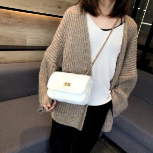 Ccb1231w 1.jpg