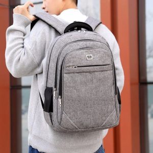 Ccb1239h 1.jpg