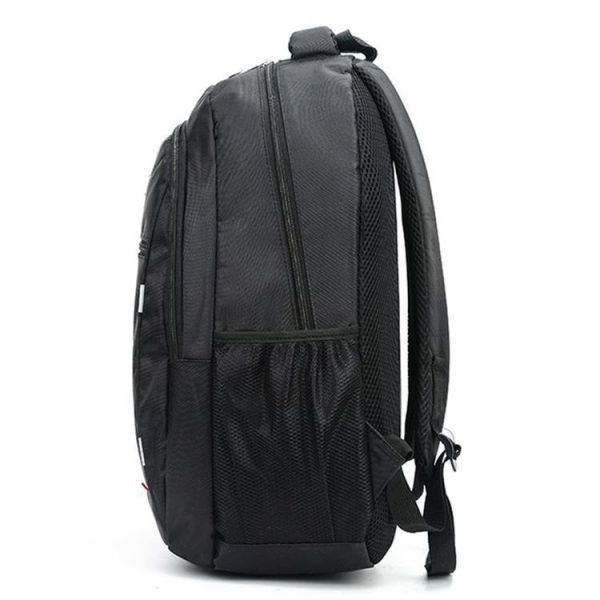 Ccb1240b 4.jpg