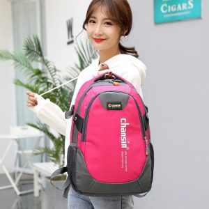 Ccb1244rr 1.jpg