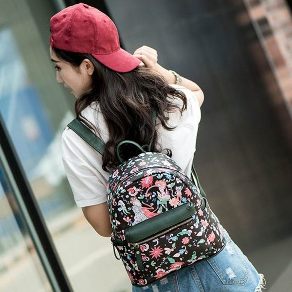 Ccb1310g 4.jpg
