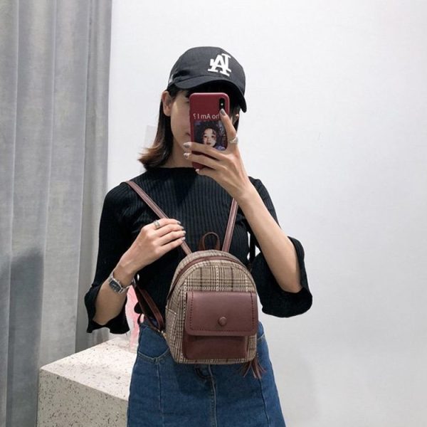 Ccb1314z 4.jpg
