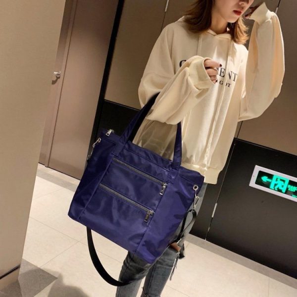 Ccb1342l 1.jpg