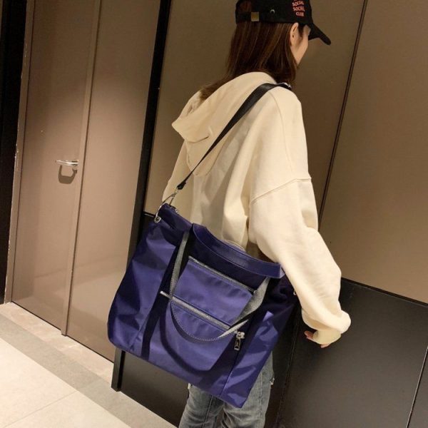 Ccb1342l 4.jpg