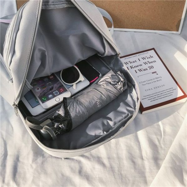 Ccb2010b 5.jpg