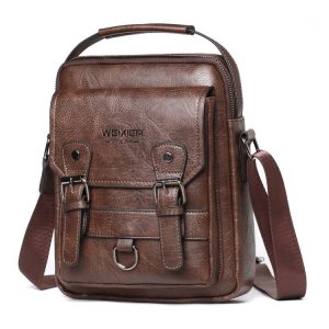 Ccb3208sz 1.jpg