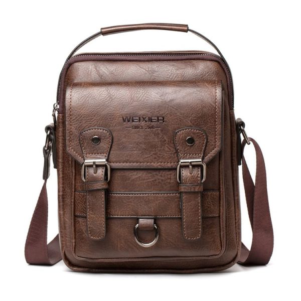 Ccb3208sz 2.jpg