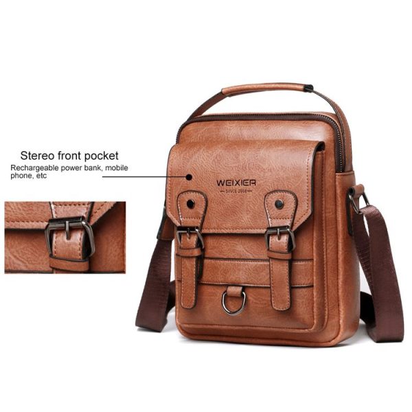 Ccb3208sz 3.jpg