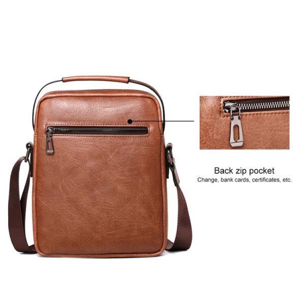 Ccb3208sz 4.jpg