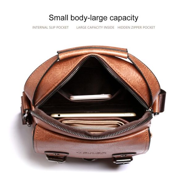 Ccb3208sz 5.jpg