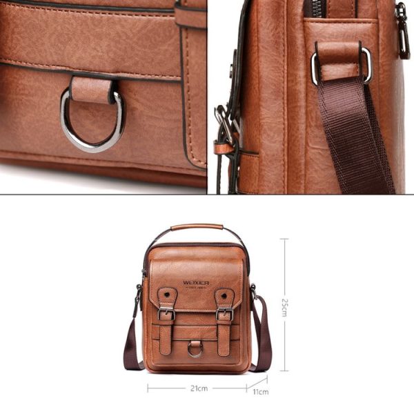 Ccb3208sz 7.jpg