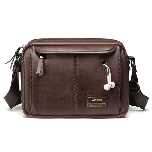 Ccb3600sz 2.jpg