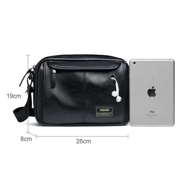 Ccb3600sz 4.jpg