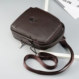 Ccb3601z 1.jpg