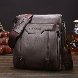 Ccb3609sz 1.jpg