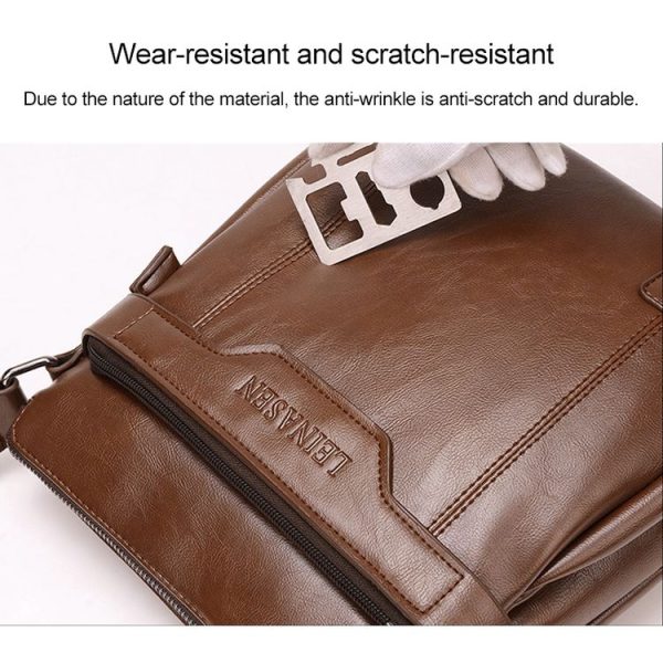 Ccb3609sz 5.jpg