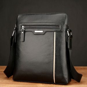 Ccb3620b 1.jpg